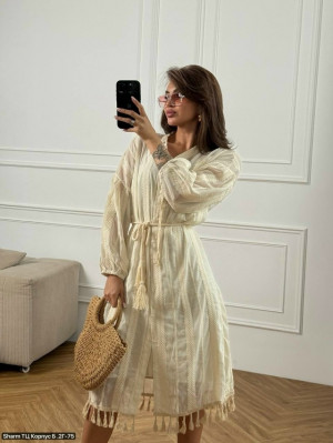 Комплект #23324965