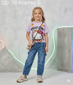 Футболка #23325048