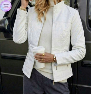 Артикул #23325308