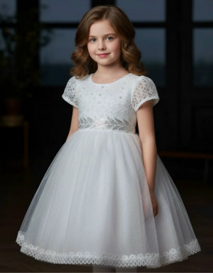 Платье #23325321