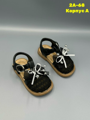 Сандалии #23325333