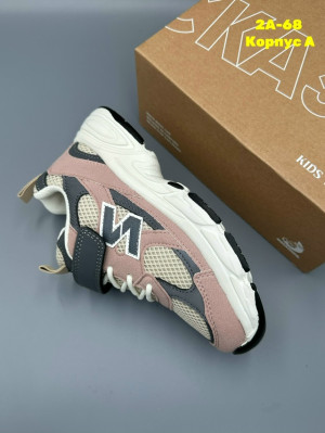 Артикул #23325373