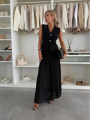 Артикул #23325442