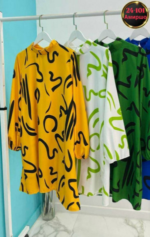 Артикул #23325487