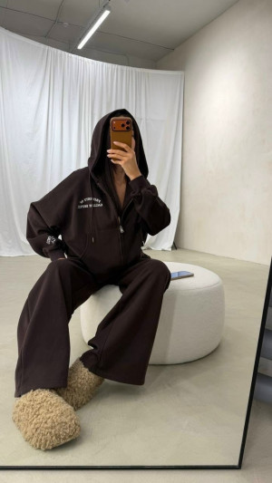 Артикул #23325612