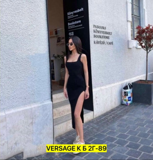 Платье #23325663