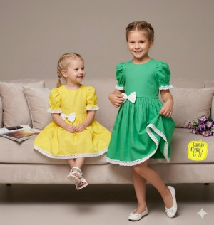 Платье #23325870