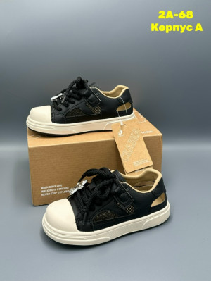 Артикул 23325885