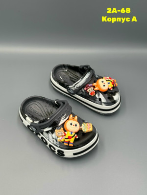 Тапки 23325886