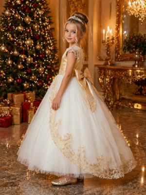 Платье #23326095