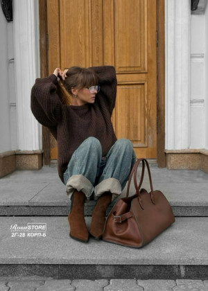 Кофта #23326122