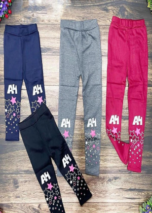 Леггинсы #23326204