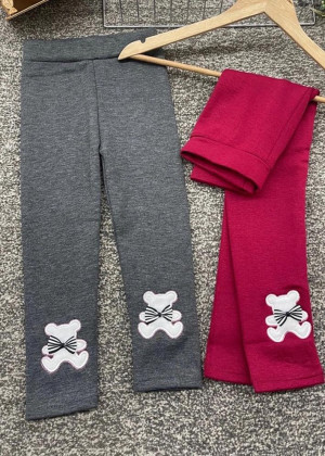 Леггинсы #23326208