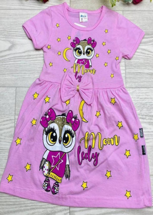 Платье #23326242