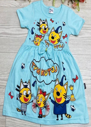 Платье #23326251