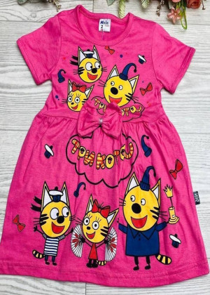 Платье #23326255