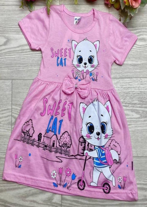 Платье #23326262