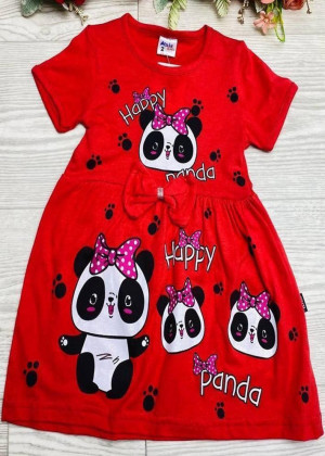 Платье #23326269