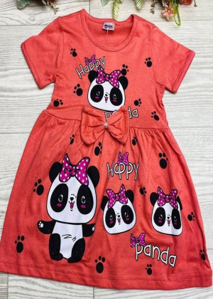 Платье #23326272