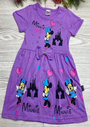 Платье #23326275