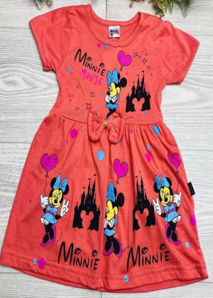 Платье #23326278