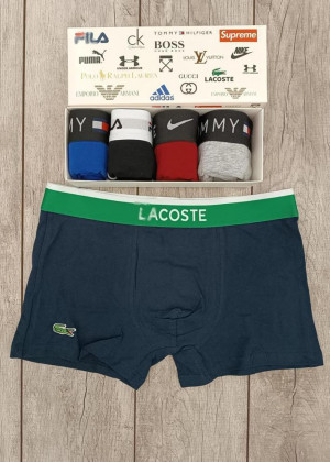 Трусы #23326289