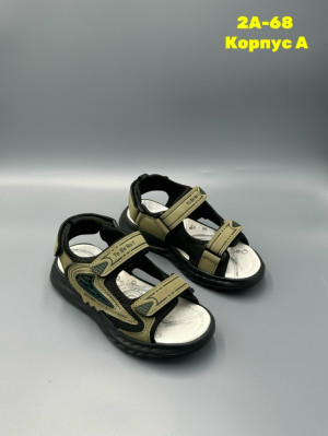 Сандалии #23326499