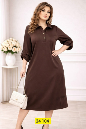 Платье #23326560