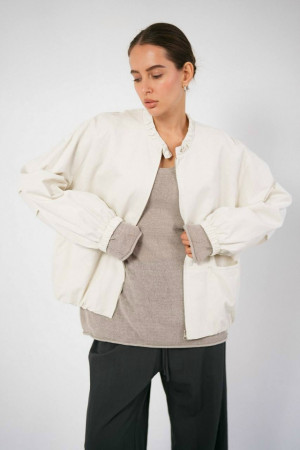 Бомбер 23326623