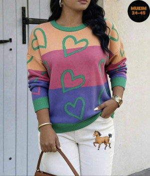 Свитер #23326672