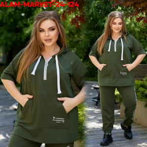 Комплект #23326784