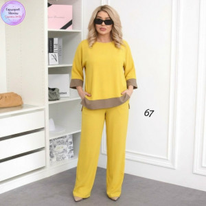 Артикул #23326838