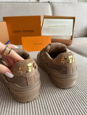 Кроссовки #23326855