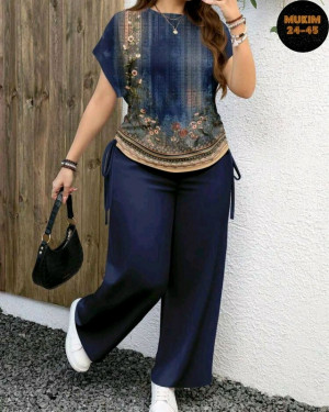 Артикул #23327102