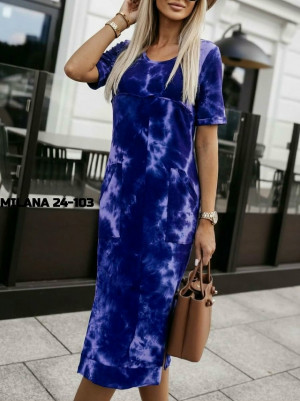 Артикул #23327135