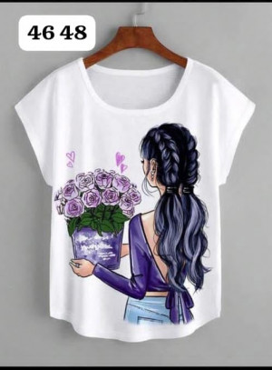 Кофта #23327163