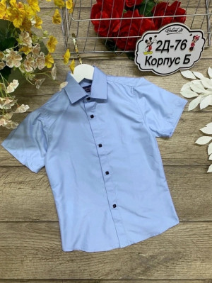 Рубашка 23327280