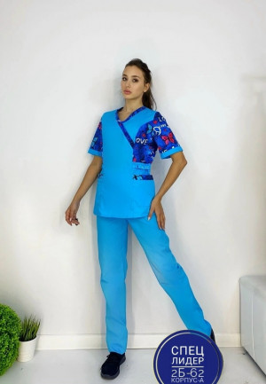 Костюм 23327456