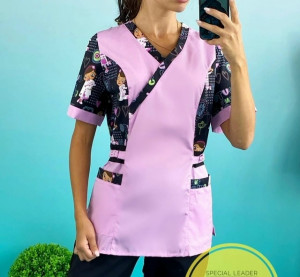 Костюм 23327457