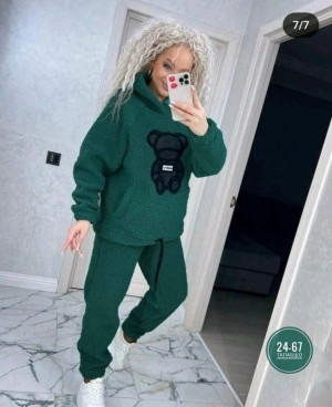 Артикул #23327468