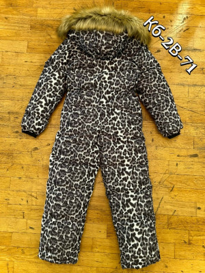 Комбинезон #23327469