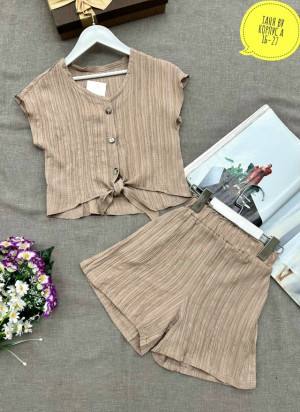 Костюм 23327490