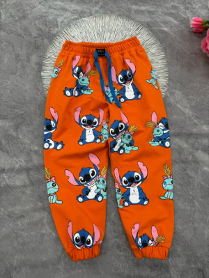 Штаны #23327515