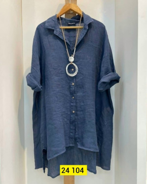 Рубашка #23327751