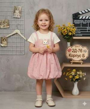 Платье #23327781