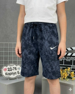 Шорты #23327782