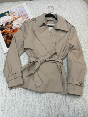 Тренч #23327791