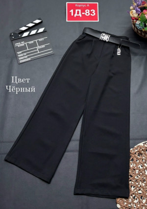 Штаны #23327814