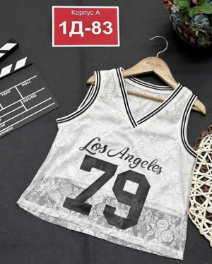 Майка #23327928