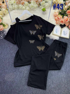 Артикул #23328030